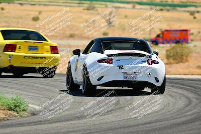 media/Jun-28-2025-Speed Ventures (Sat) [[42b060a0d4]]/2 Black Group/Session 4 Turn 4/